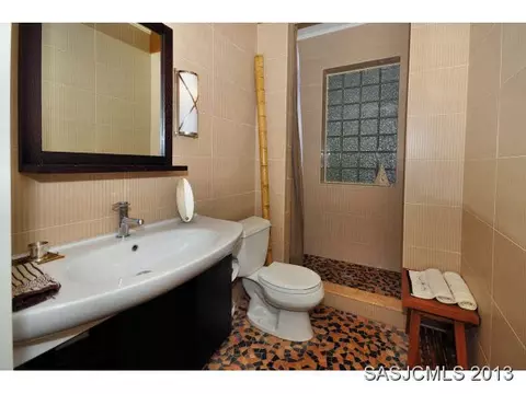 69 Valencia St, Saint Augustine, FL 32084 photo 12