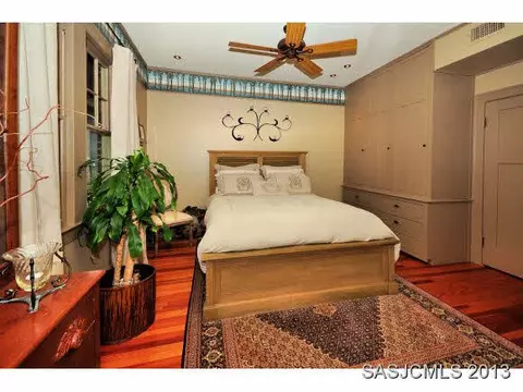 69 Valencia St, Saint Augustine, FL 32084 photo 11