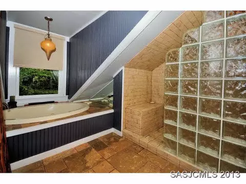 69 Valencia St, Saint Augustine, FL 32084 photo 21