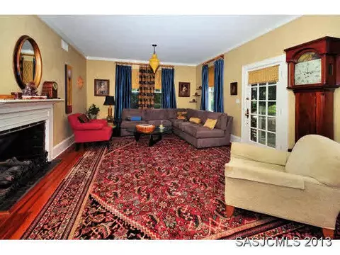 69 Valencia St, Saint Augustine, FL 32084 photo 4