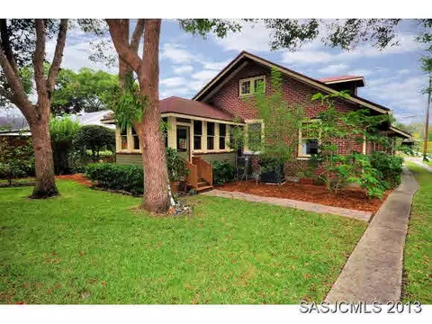 69 Valencia St, Saint Augustine, FL 32084 photo 24