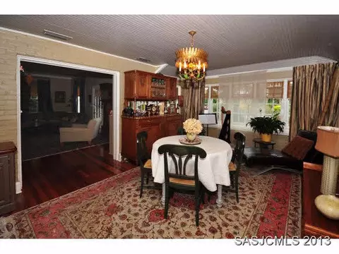69 Valencia St, Saint Augustine, FL 32084 photo 6