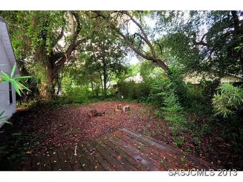 408 F St, Saint Augustine, FL 32080 photo 9