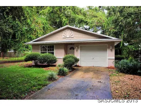 408 F St, Saint Augustine, FL 32080 photo 10