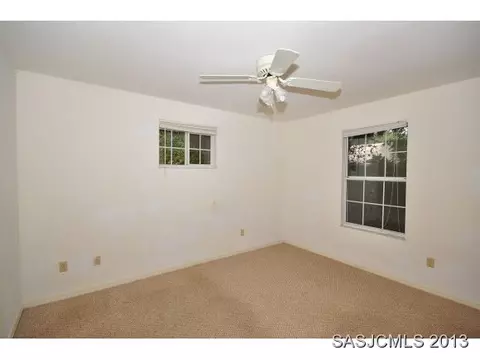 408 F St, Saint Augustine, FL 32080 photo 5