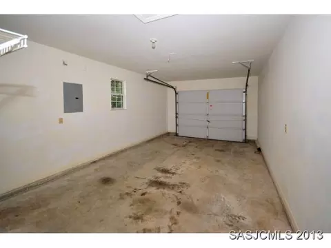 408 F St, Saint Augustine, FL 32080 photo 8