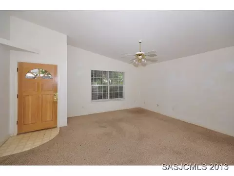 408 F St, Saint Augustine, FL 32080 photo 2
