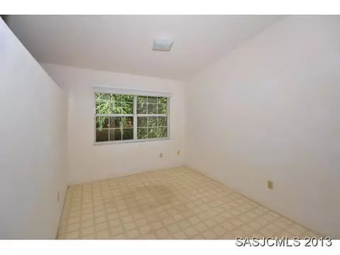 408 F St, Saint Augustine, FL 32080 photo 3