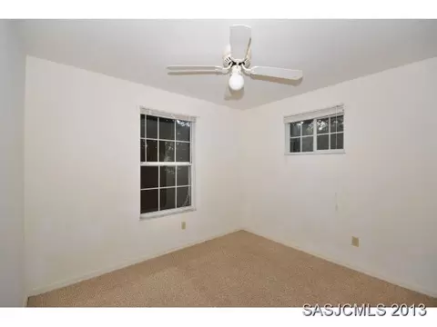 408 F St, Saint Augustine, FL 32080 photo 7