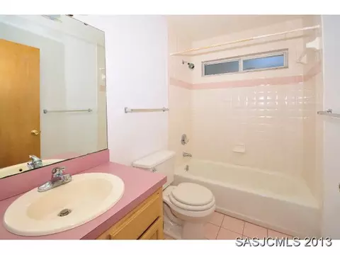 408 F St, Saint Augustine, FL 32080 photo 6