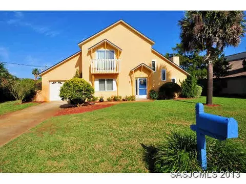 13 Sabor De Sal Rd, Saint Augustine, FL 32080 photo 12