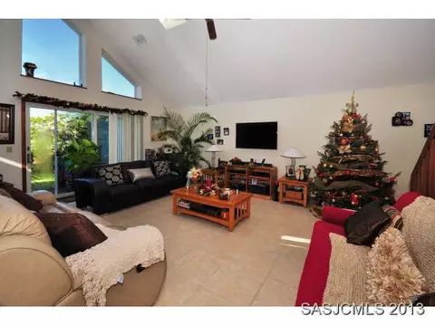 13 Sabor De Sal Rd, Saint Augustine, FL 32080 photo 4
