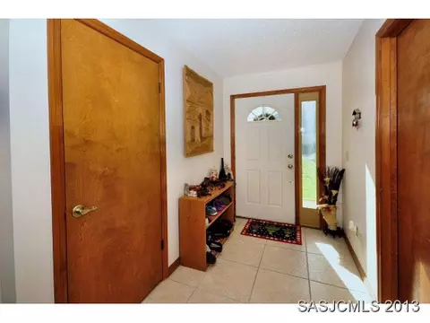 13 Sabor De Sal Rd, Saint Augustine, FL 32080 photo 2