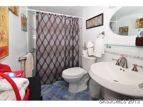 13 Sabor De Sal Rd, Saint Augustine, FL 32080 photo 7