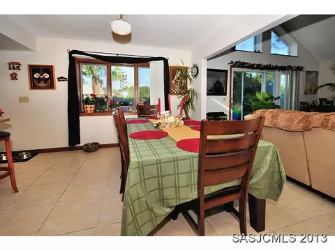 13 Sabor De Sal Rd, Saint Augustine, FL 32080 photo 3