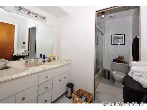 13 Sabor De Sal Rd, Saint Augustine, FL 32080 photo 9