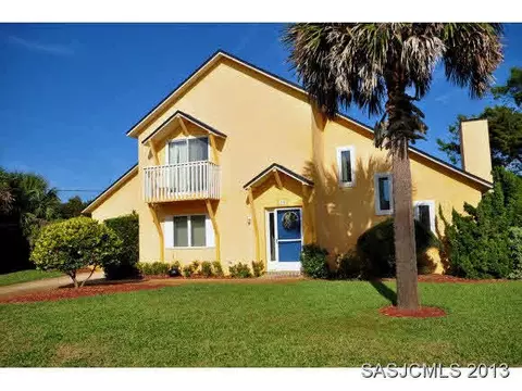 13 Sabor De Sal Rd, Saint Augustine, FL 32080 photo 1