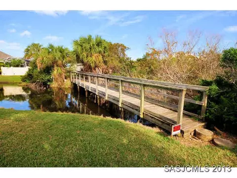 13 Sabor De Sal Rd, Saint Augustine, FL 32080 photo 10