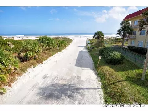 13 Sabor De Sal Rd, Saint Augustine, FL 32080 photo 11