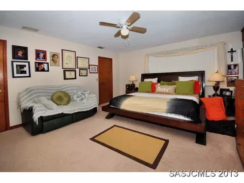 13 Sabor De Sal Rd, Saint Augustine, FL 32080 photo 8