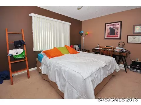 13 Sabor De Sal Rd, Saint Augustine, FL 32080 photo 6