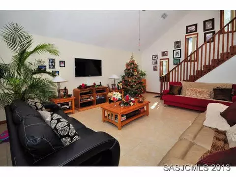 13 Sabor De Sal Rd, Saint Augustine, FL 32080 photo 5