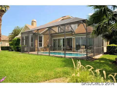 314 Marsh Point Cir, Saint Augustine, FL 32080 photo 11