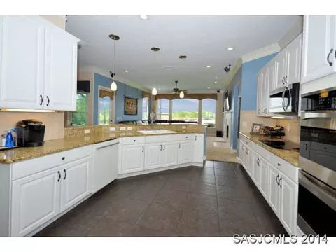 314 Marsh Point Cir, Saint Augustine, FL 32080 photo 4