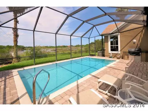 314 Marsh Point Cir, Saint Augustine, FL 32080 photo 9
