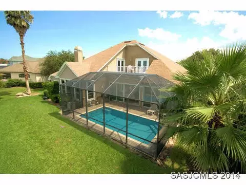 314 Marsh Point Cir, Saint Augustine, FL 32080 photo 10