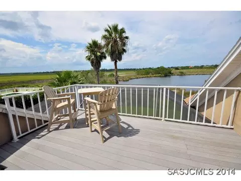 314 Marsh Point Cir, Saint Augustine, FL 32080 photo 6