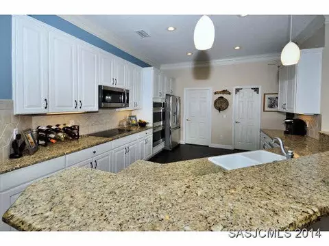 314 Marsh Point Cir, Saint Augustine, FL 32080 photo 3