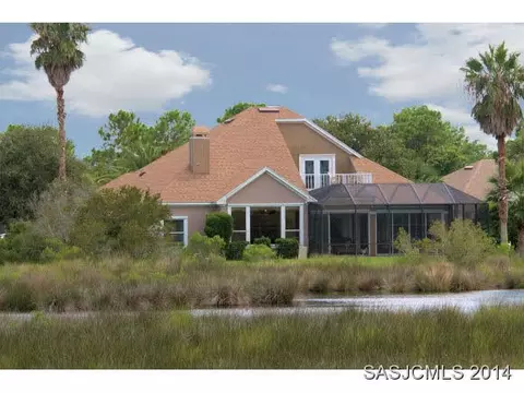 314 Marsh Point Cir, Saint Augustine, FL 32080 photo 7