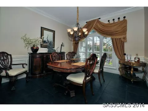 314 Marsh Point Cir, Saint Augustine, FL 32080 photo 5