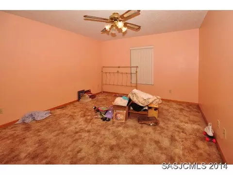 4829 Winton Cir, Saint Augustine, FL 32086 photo 12