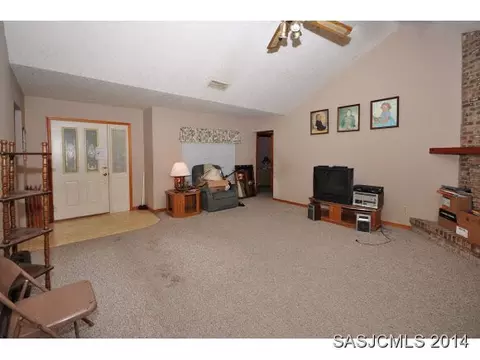 4829 Winton Cir, Saint Augustine, FL 32086 photo 3