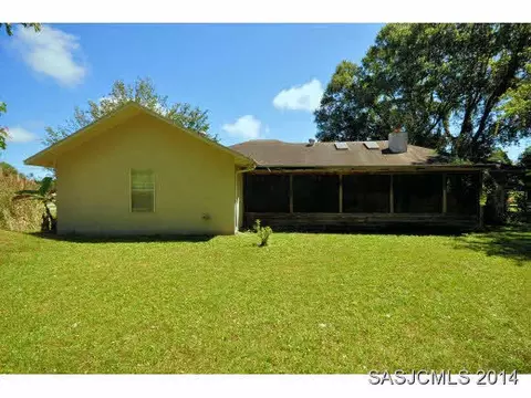 4829 Winton Cir, Saint Augustine, FL 32086 photo 14