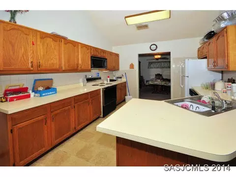 4829 Winton Cir, Saint Augustine, FL 32086 photo 5