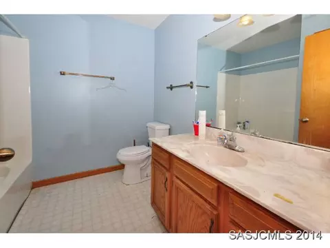 4829 Winton Cir, Saint Augustine, FL 32086 photo 11