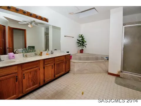 4829 Winton Cir, Saint Augustine, FL 32086 photo 9