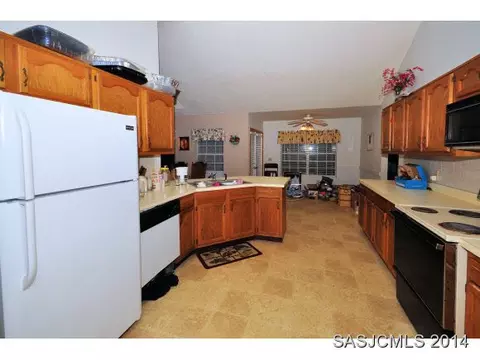 4829 Winton Cir, Saint Augustine, FL 32086 photo 6