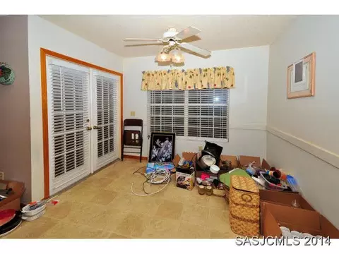 4829 Winton Cir, Saint Augustine, FL 32086 photo 7