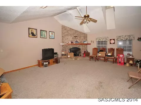 4829 Winton Cir, Saint Augustine, FL 32086 photo 2
