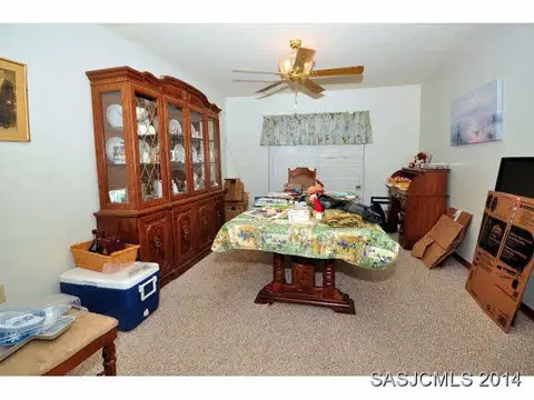 4829 Winton Cir, Saint Augustine, FL 32086 photo 4