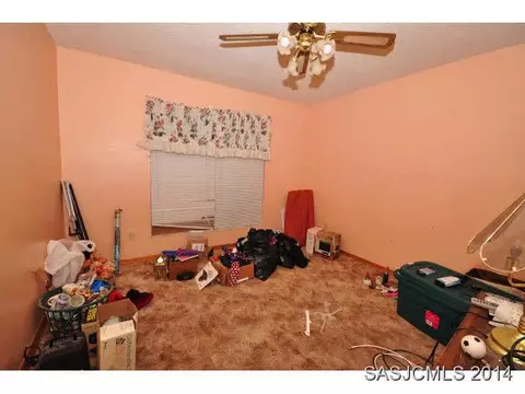 4829 Winton Cir, Saint Augustine, FL 32086 photo 10