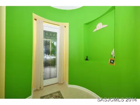 1113 Overdale Rd, Saint Augustine, FL 32080 photo 4