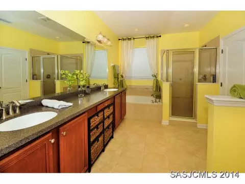 1113 Overdale Rd, Saint Augustine, FL 32080 photo 19