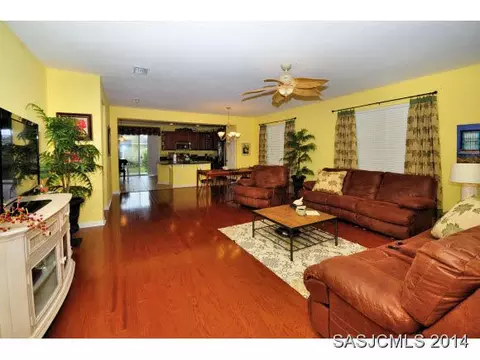 1113 Overdale Rd, Saint Augustine, FL 32080 photo 5