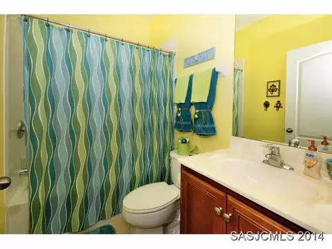 1113 Overdale Rd, Saint Augustine, FL 32080 photo 17