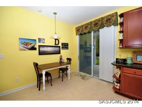 1113 Overdale Rd, Saint Augustine, FL 32080 photo 7